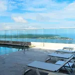 Hospedaje, Cartagena,Palmeto Turismocolombia-Fit