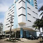 Hospedaje, Cartagena,Palmeto Turismocolombia-Fit